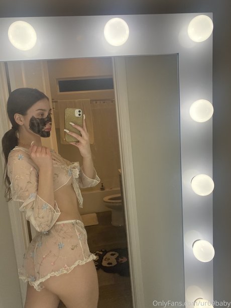 cuckold feet onlyfans free nude picture