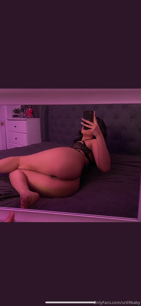 teacher milf onlyfans porno pictures