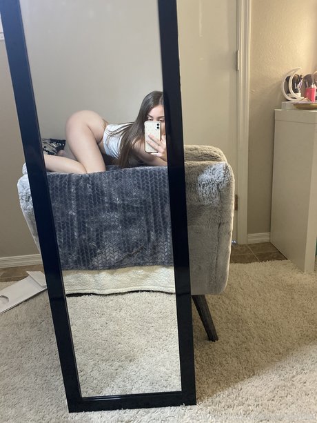 teen orgasm onlyfans free xxx photo