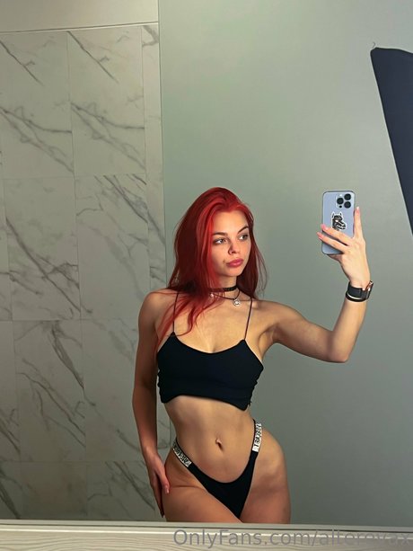 EvaAlter high quality actress images