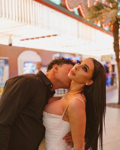 Claudia Rose pornstar best archive