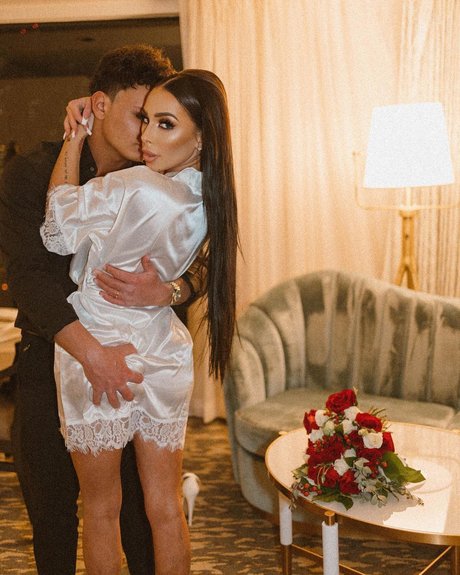 Claudia Rose hd actress images