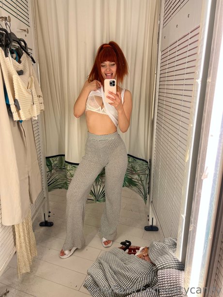 squat onlyfans hot naked photos