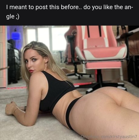 milf pussy onlyfans beautiful naked photo