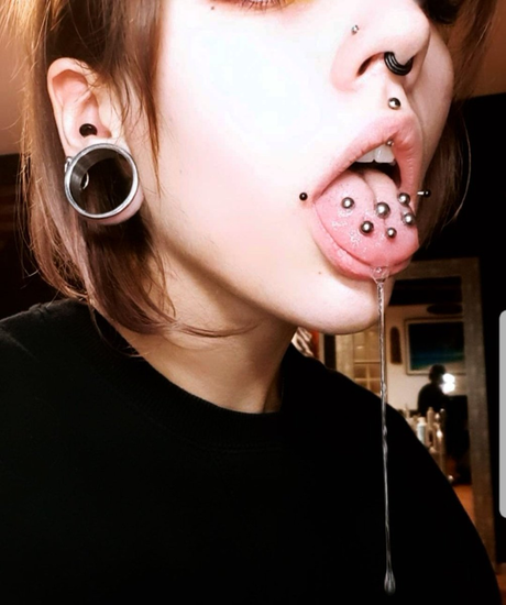 big dick fuck onlyfans perfect image