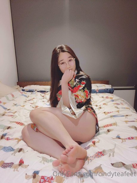 asian twink onlyfans hot pictures