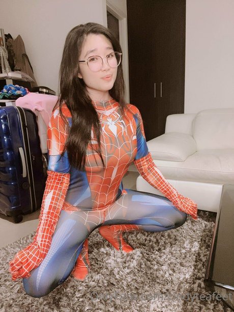 leggings onlyfans top photo