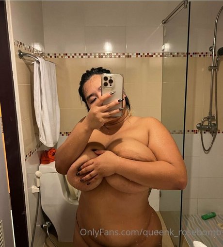 skinny asian onlyfans xxx pictures