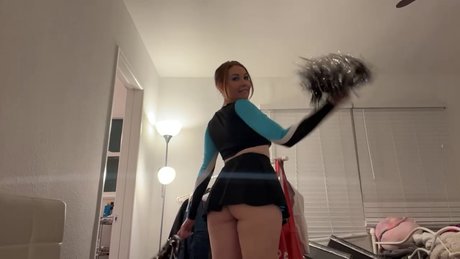 asian girlfriend onlyfans exclusive images