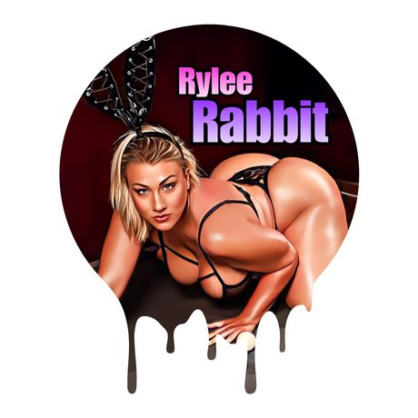 Rylee Rabbit_ nice star picture