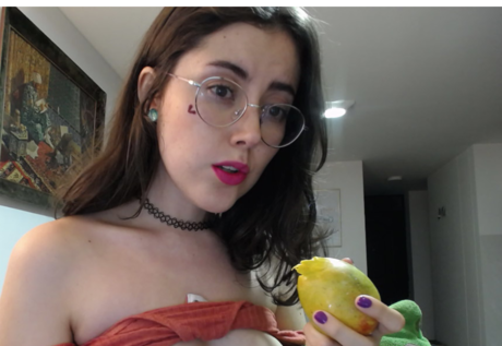 Sara Perez_ free pornstar pics