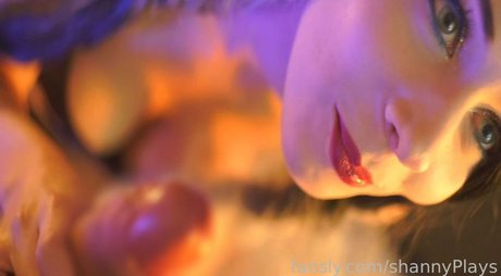 lesbian fingering onlyfans hot porn galleries