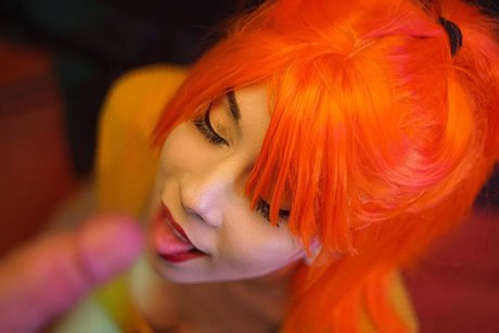 Shannnwow model nudes picture