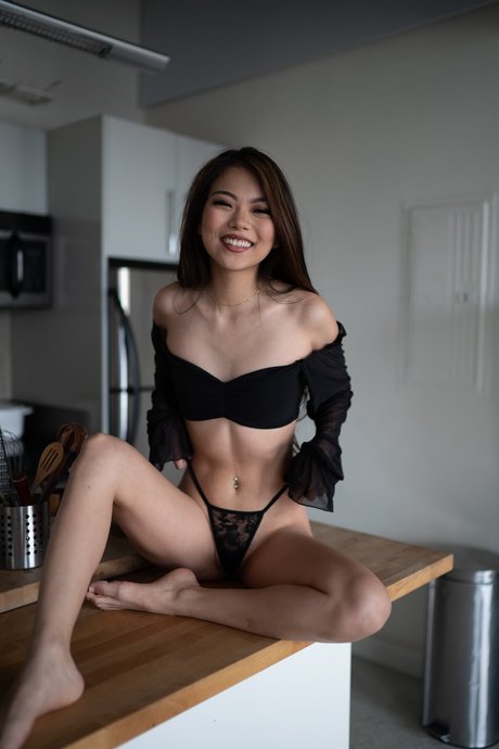 Srrymom porn actress archive