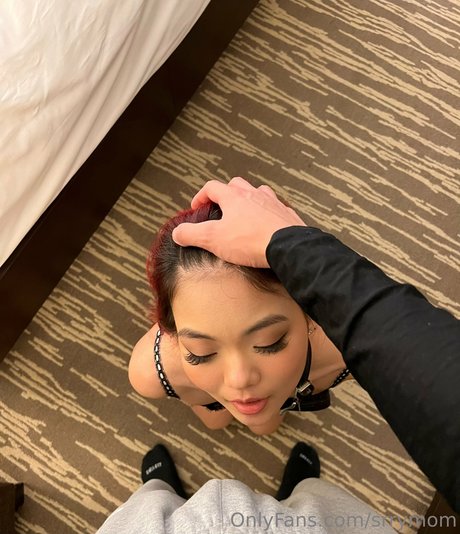 Srrymom adult star archive