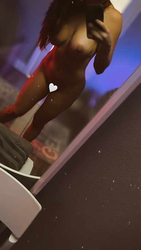 Sister Libby pretty actress photos