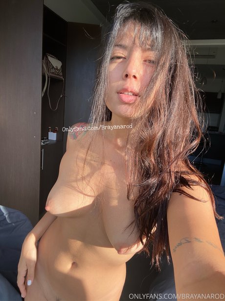 shemale creampie onlyfans hot naked picture