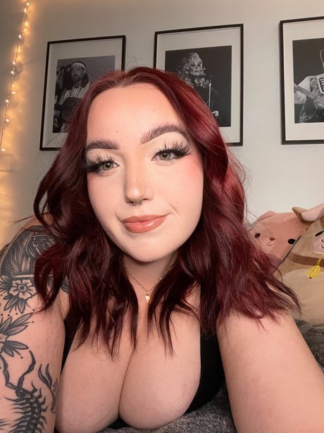 bbc cuckold onlyfans free img