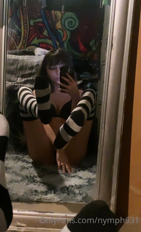 Charlotte Dana_ perfect star gallery