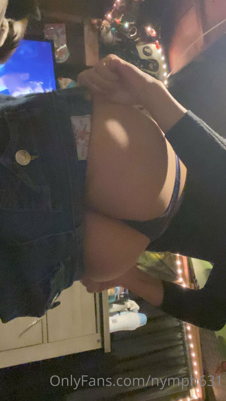 facesitting onlyfans nude picture