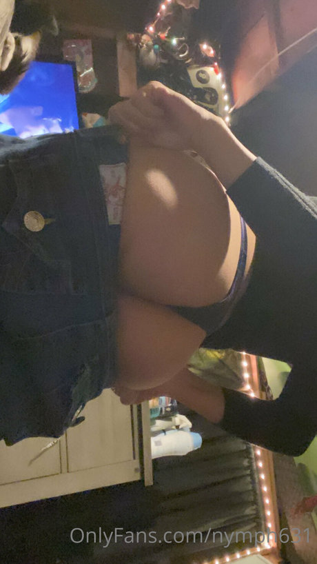 Charlotte Dana_ star adult image