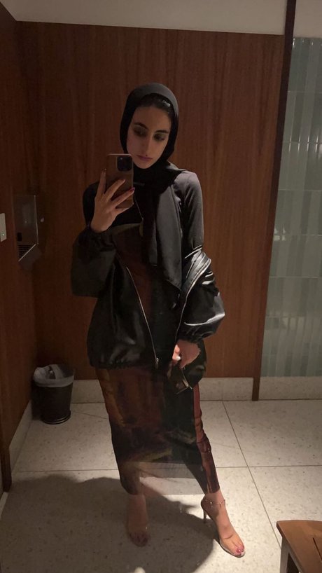 blonde muscle onlyfans pornos archive