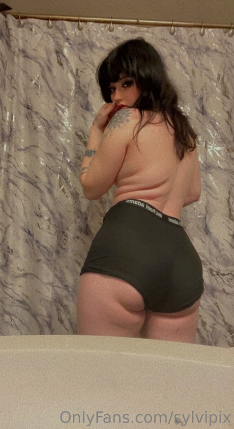 smooth onlyfans hot porn images