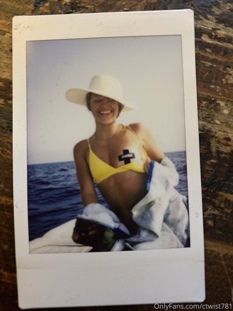 frottage onlyfans beautiful nude archive