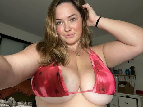 pawg girls onlyfans sexy image