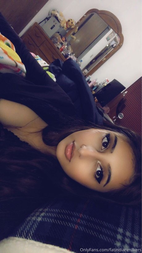 Fatindianmilkers pornstar nudes img