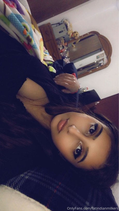 Fatindianmilkers xxx star images