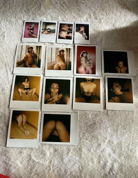 arab pussy onlyfans top photo