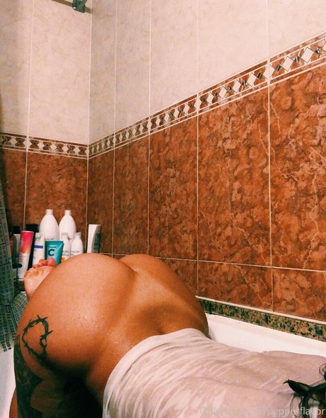 Pimenta star xxx img