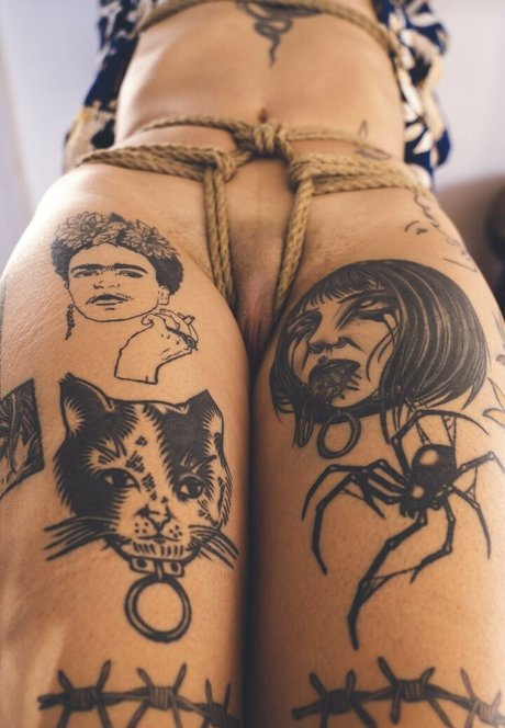 black girls onlyfans hot naked picture