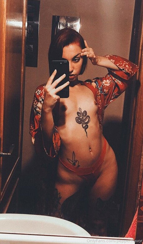 interracial threesome onlyfans pretty archive