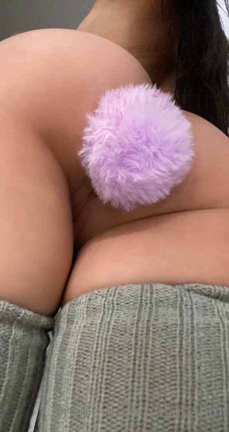 Rin Atsumi_ nice pornstar pic