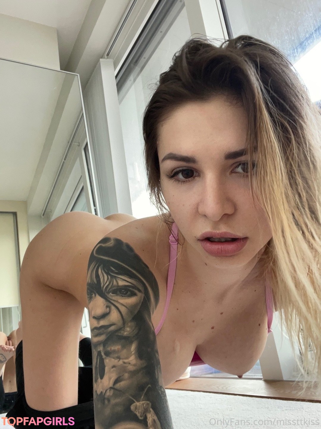 college girl onlyfans sexy nude photos