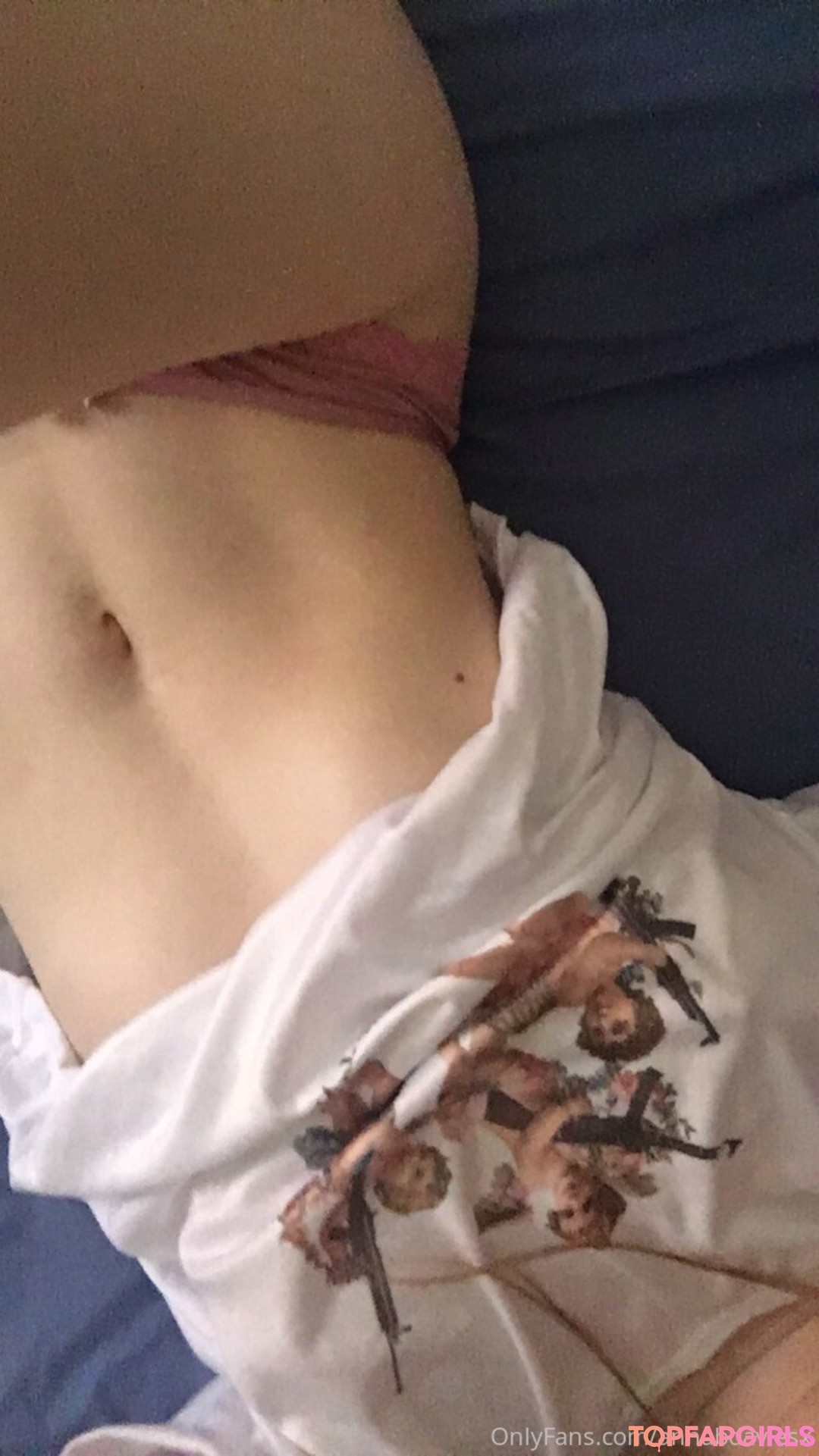 balls onlyfans beautiful xxx picture