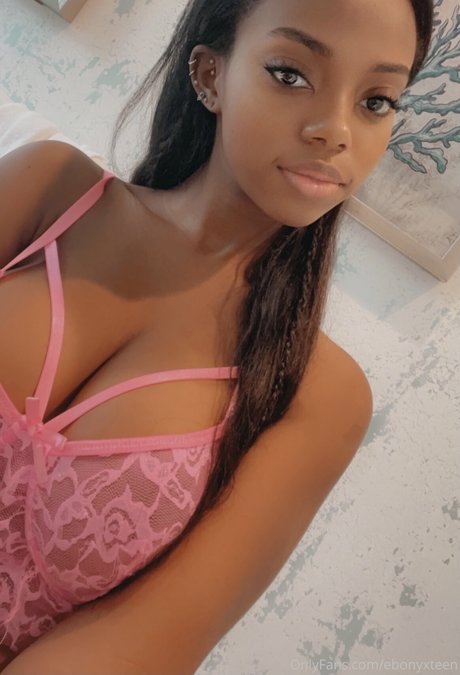 Ebonyxvenus nice star galleries