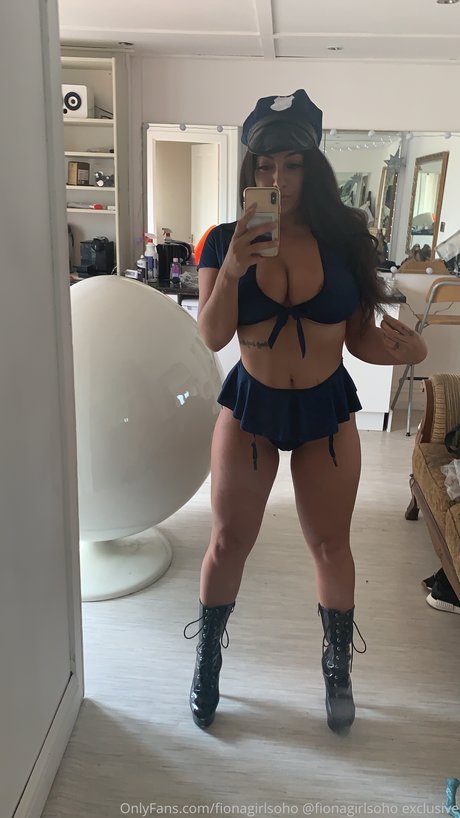 redhead ass onlyfans perfect pic