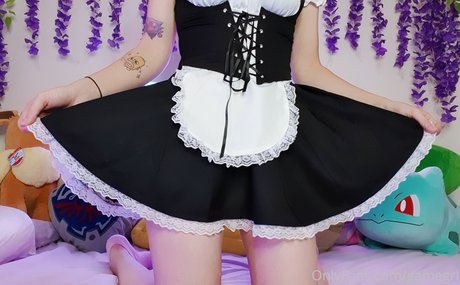 arab pussy onlyfans nudes pictures