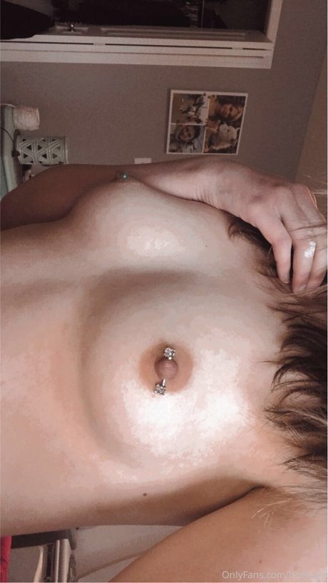 asian pussy onlyfans hot naked archive