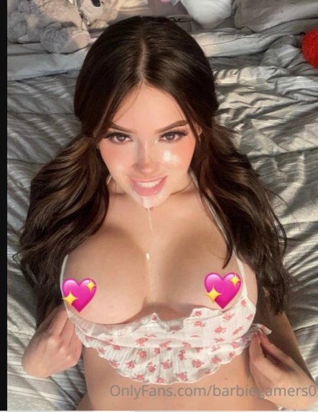 goth threesome onlyfans sexy xxx galleries