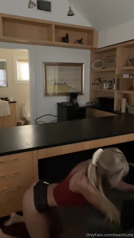 Beachcutie sex pornstar picture