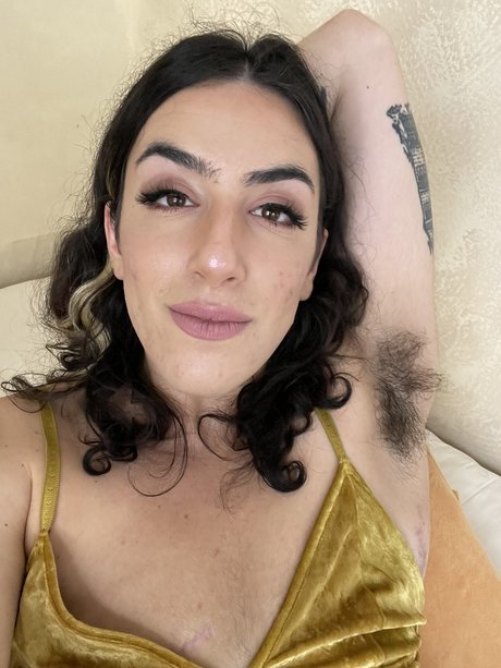 bbw lingerie onlyfans beautiful nude image