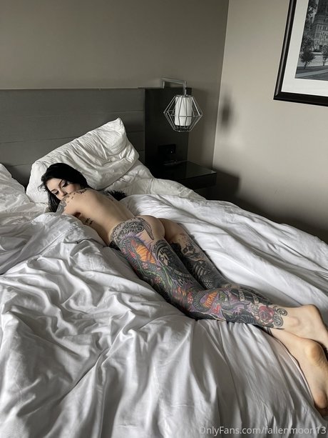 joi asian onlyfans hot xxx gallery