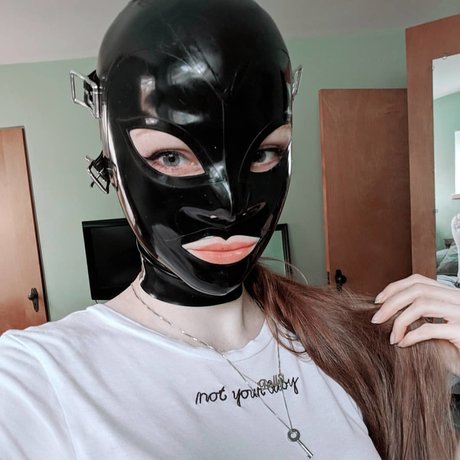 creampie princess onlyfans sexy nude pic