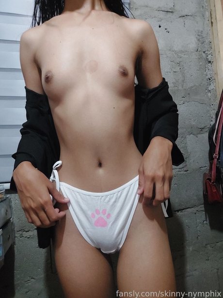 Skinny Lala_ free model gallery