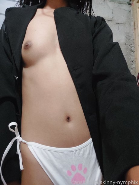 Skinny Lala_ pornstar img