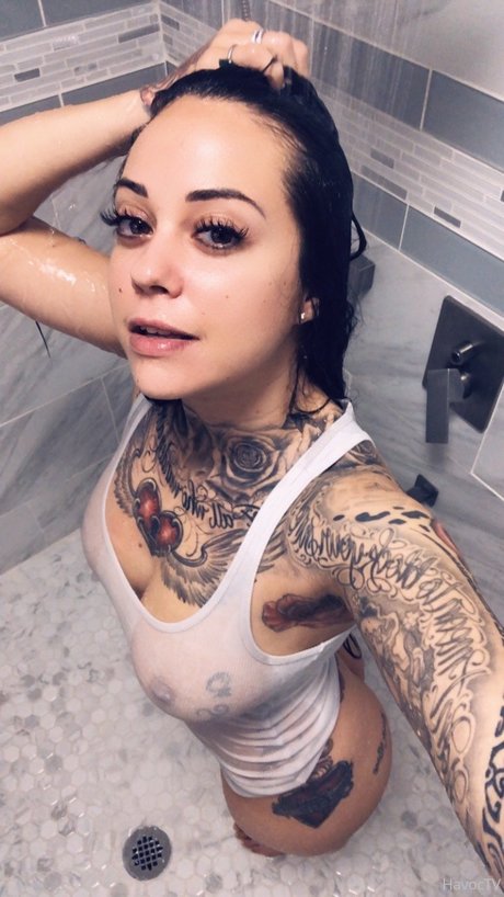 interracial threesome onlyfans pornographic photos